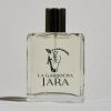 Perfumes | La Garrocha Jara | Perfume Para Hombre