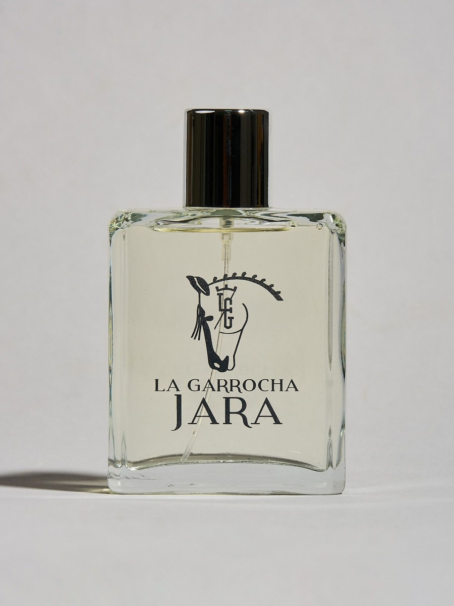 Perfumes | La Garrocha Jara | Perfume Para Hombre