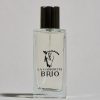 Perfumes | La Garrocha Brio | Perfume Para Hombre Y Mujer