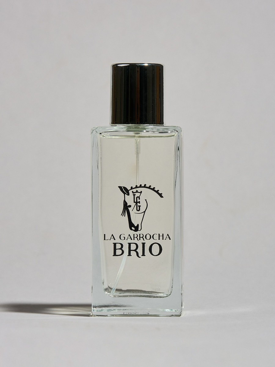 Perfumes | La Garrocha Brio | Perfume Para Hombre Y Mujer