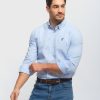 Camisas | La Garrocha Camisa Haro