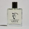 Perfumes | La Garrocha Arte | Perfume Para Hombre