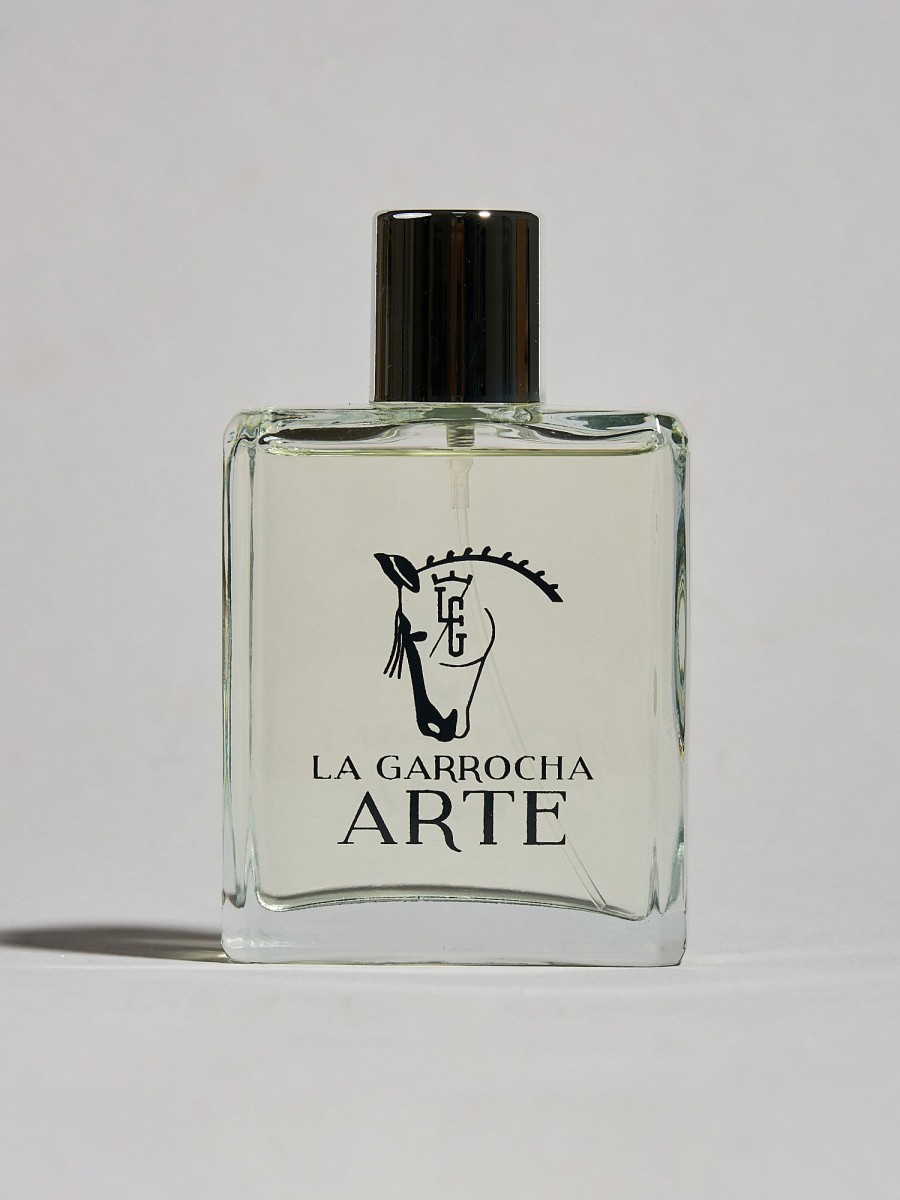 Perfumes | La Garrocha Arte | Perfume Para Hombre