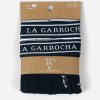 Ropa Interior Y Calcetines | La Garrocha Pack Boxer Brand | Marino + Blanco