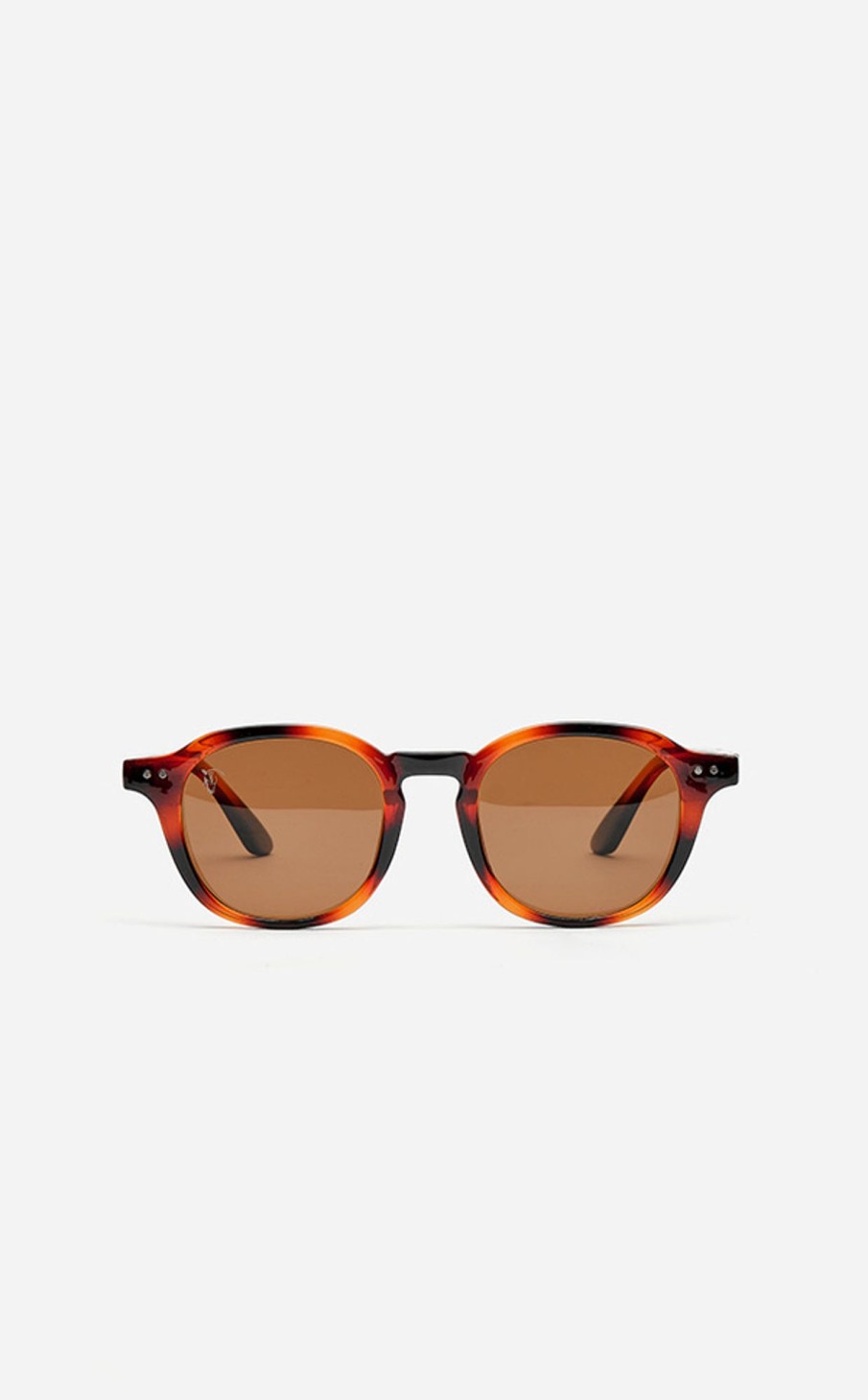 Gafas De Sol Y Cordones | La Garrocha Gafas De Sol Canvey